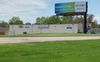 6824 N Frostwood Pkwy photo
